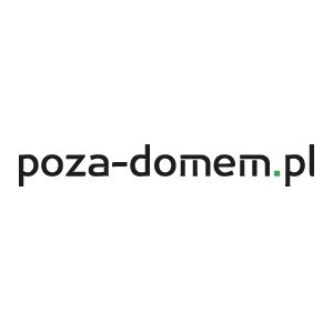 Poza-domem.pl